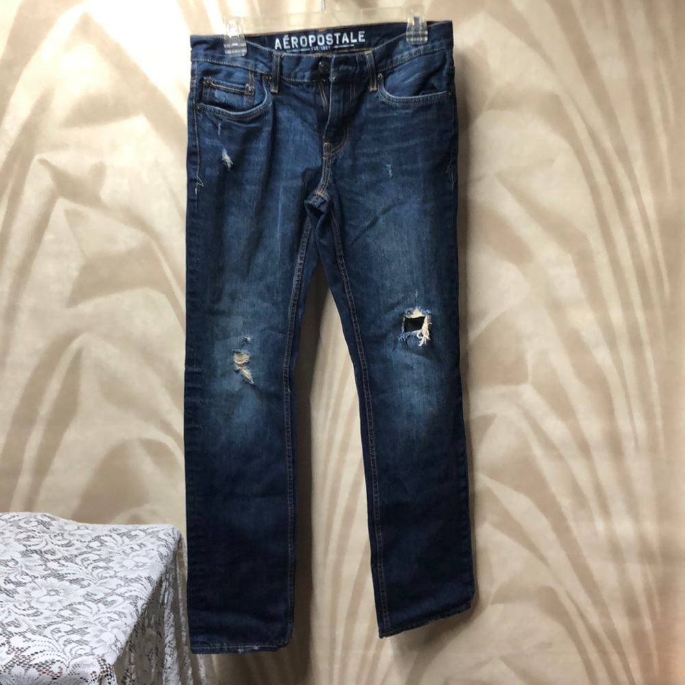 AéRopostale‎ men’s jeans